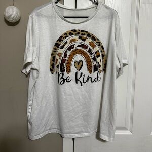 This is a SHEIN 2XL shirt!